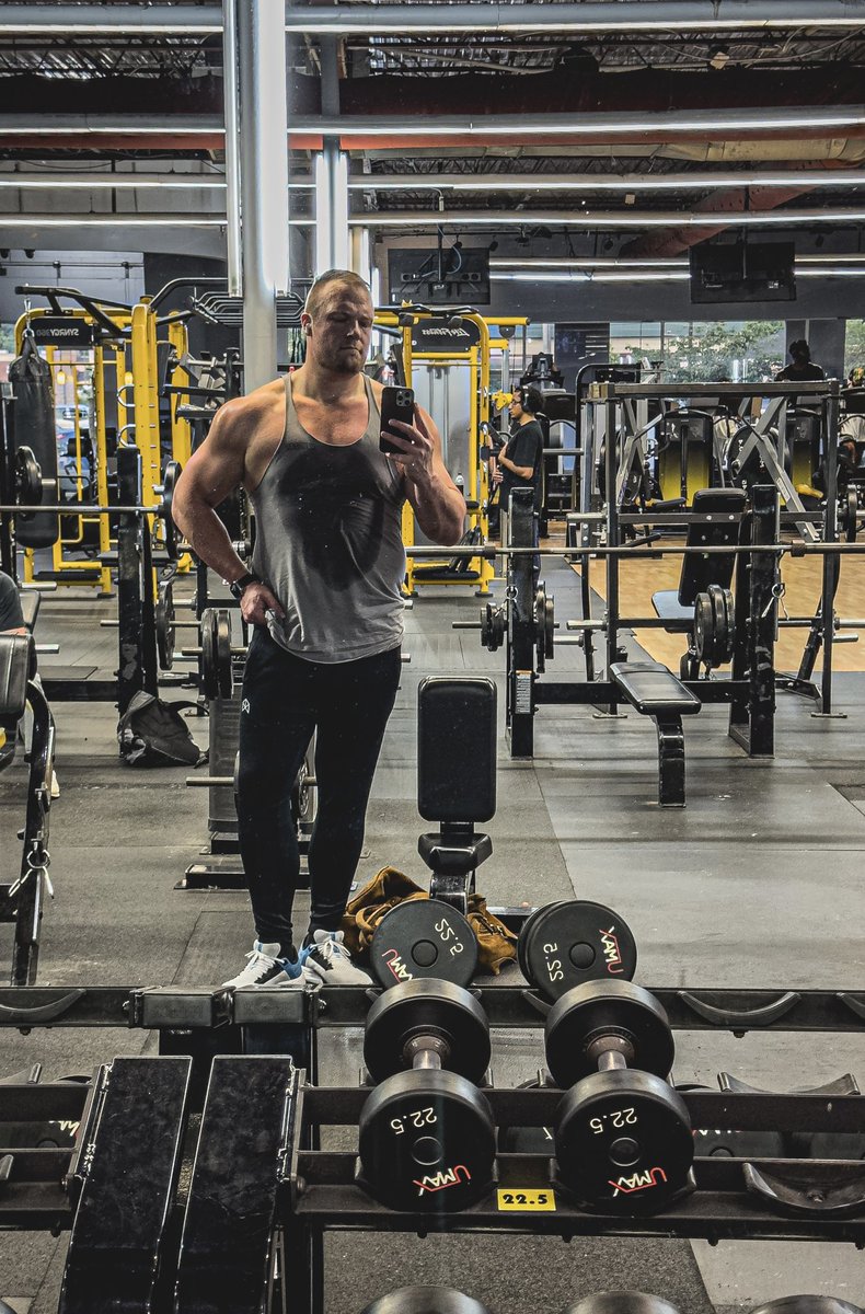 Hunter Ball tweet media