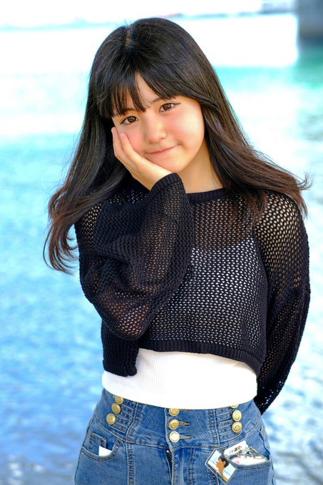 Twitterのコスプレ画像14