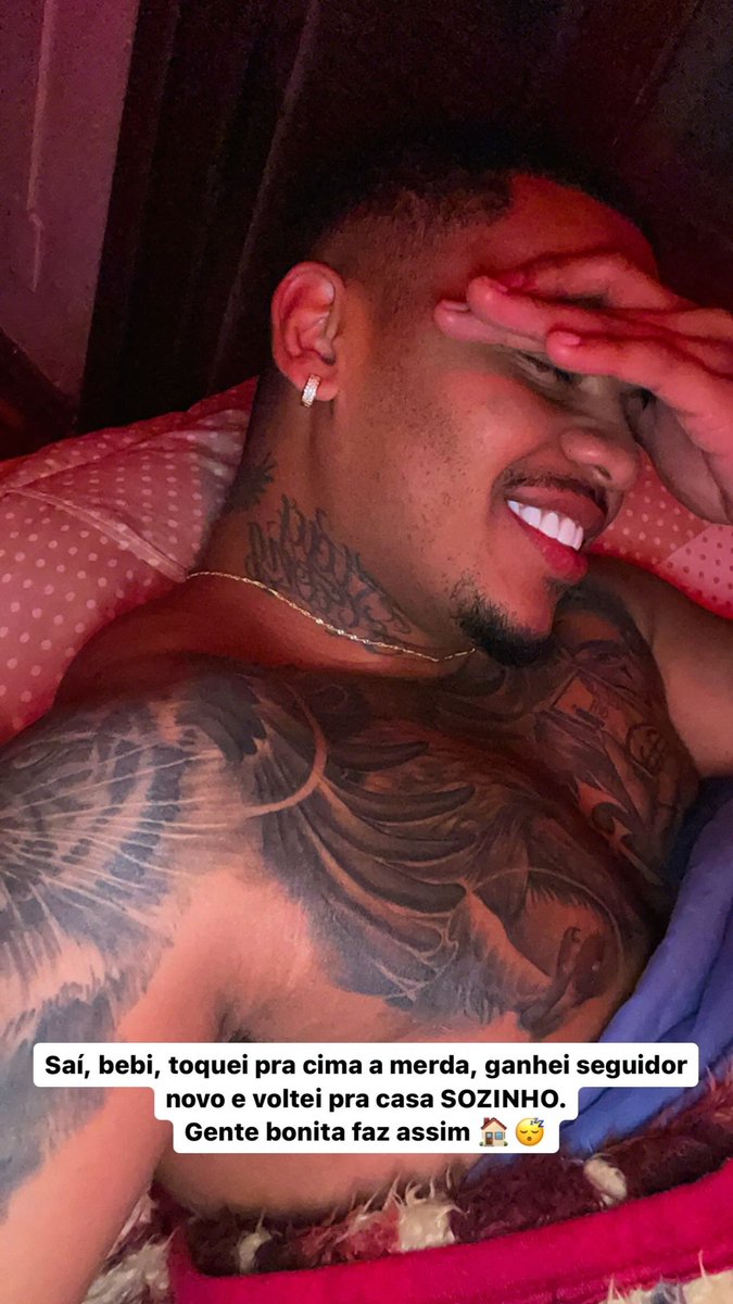 😴😴