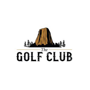 eric borchers tweet media