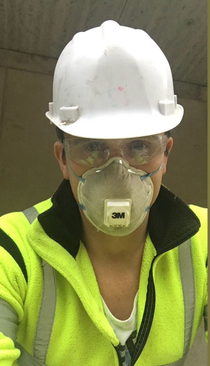 Jaydengler (@jaydengler011) on Twitter photo 