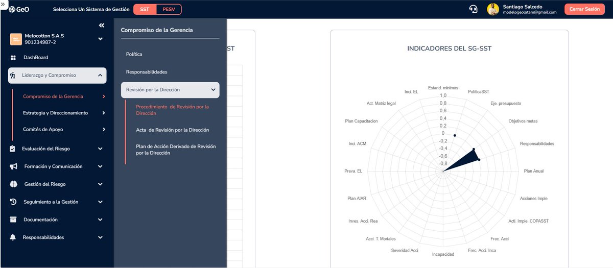 Hacer un buen producto, depende del feedback de los clientes, ellos al final son los que resuelven su problema con el producto, el trabajo de un emprendedor es mejorarlo día a día y hacerlo rápido.

Posdata: Siempre pensando en romper las reglas del mercado. 

Hecho en <a href="/weweb_io/">weweb.io</a>