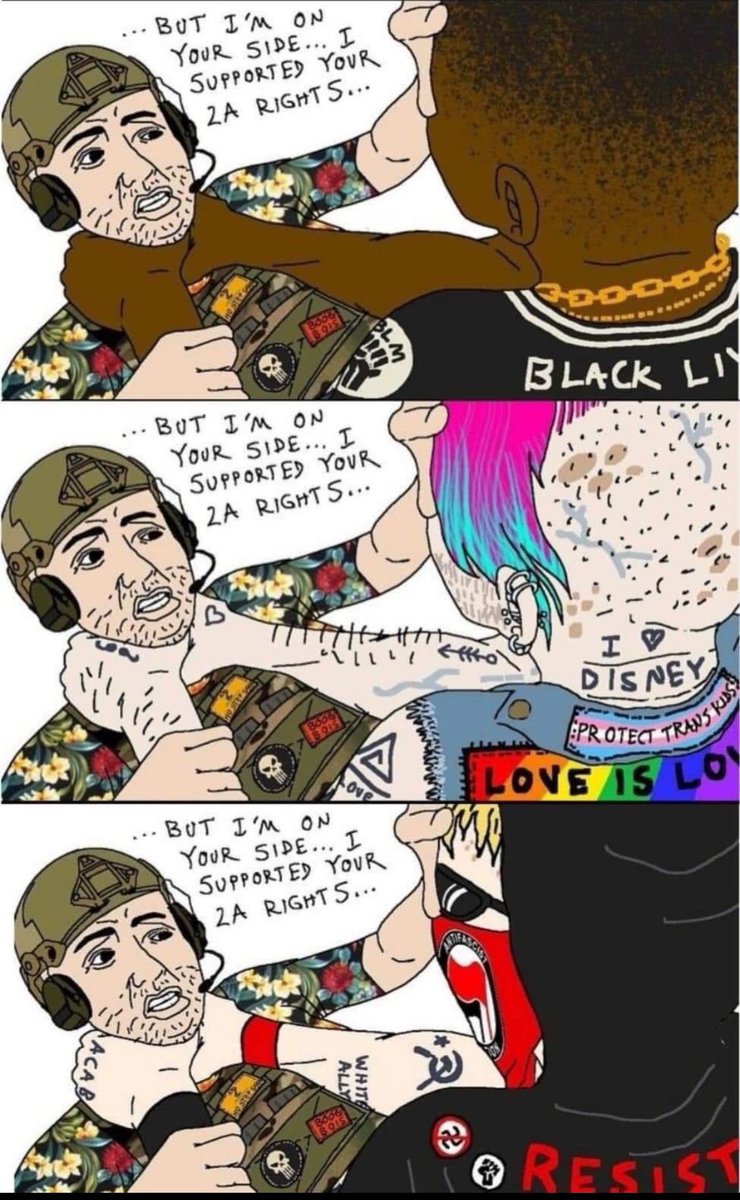 Lucas Botkin tweet media