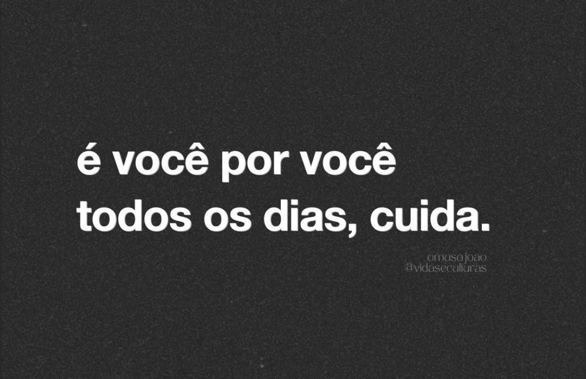 _Filosofei's tweet photo. 💭 https://t.co/wQ7uCaNf4u