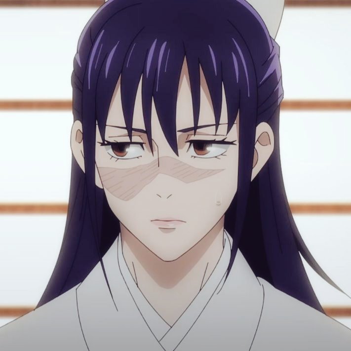 ᅠ
ᅠᅠᅠᅠ〝  ¿ PORQUE TANTO ESCÁNDALO ? YA DIME QUE SUCEDE. 〞
ᅠ