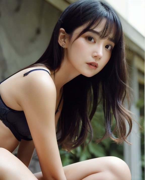 izeya9's tweet photo. https://t.co/CkKzwoMNiA
