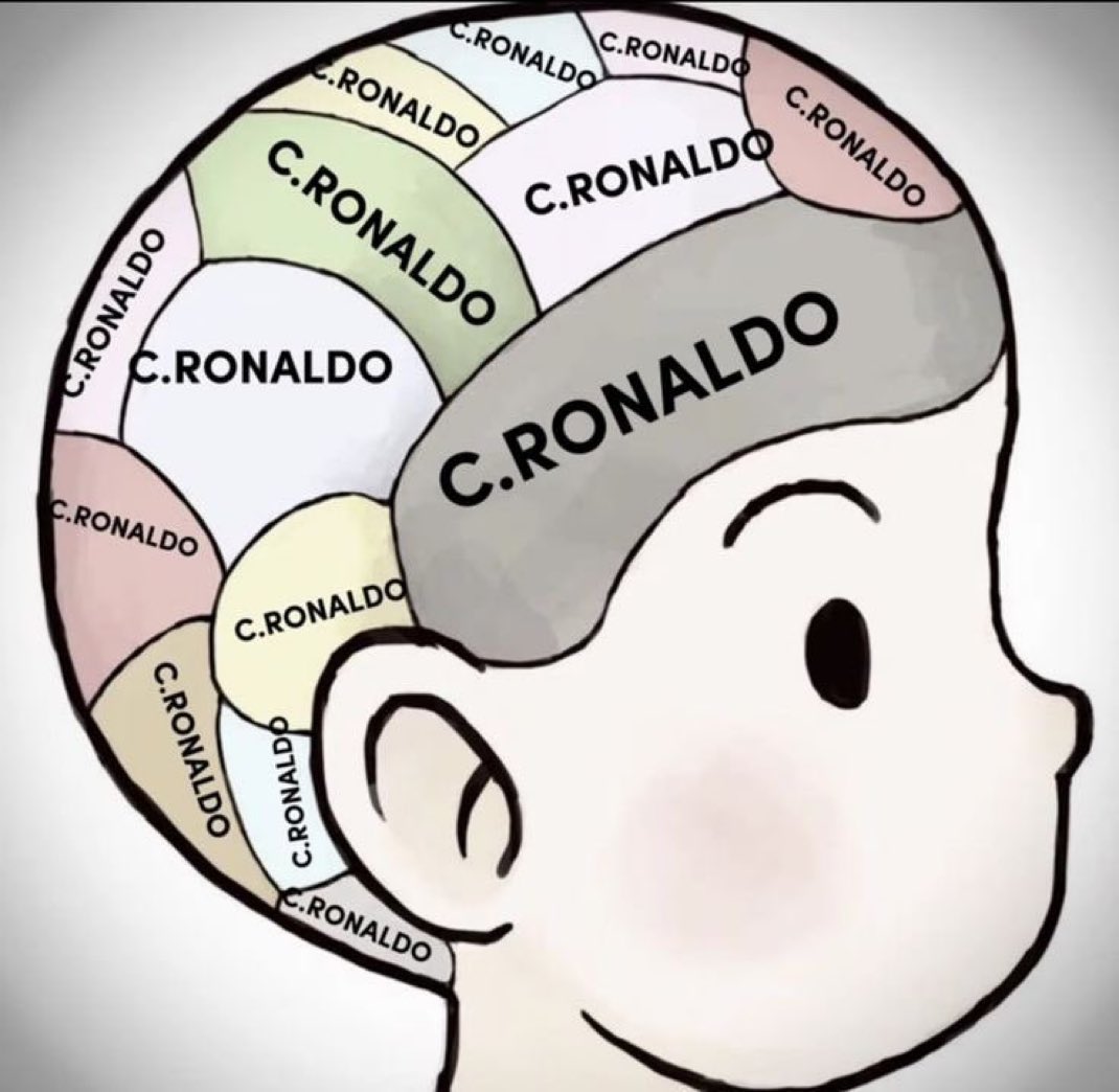 madrid_total2's tweet photo. Soy literalmente ese. https://t.co/XpLAbkpT0d