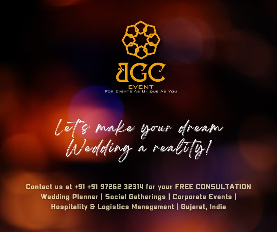 BgcEvent's tweet photo. Let's make your dream wedding a reality with Us https://t.co/lgfxZEBS1i