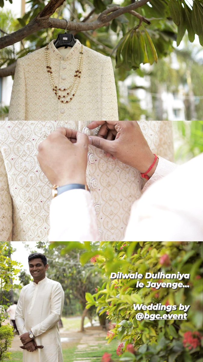 BgcEvent's tweet photo. Let's make your dream wedding a reality with Us https://t.co/lgfxZEBS1i