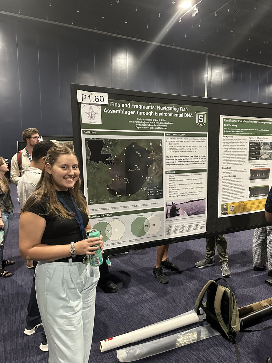 Kyle Piller tweet media