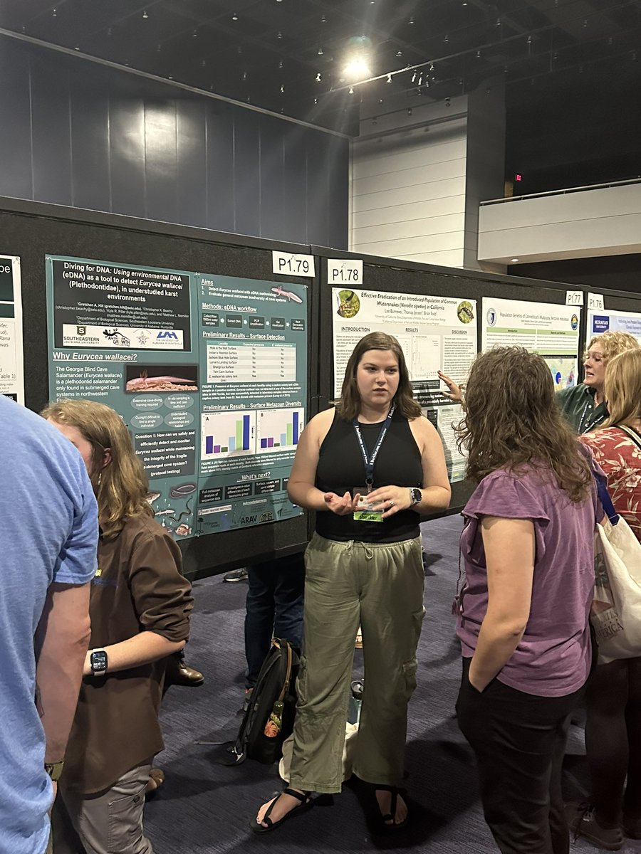 Kyle Piller tweet media