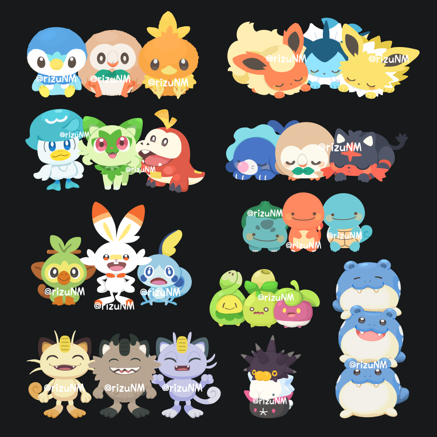 rizuNM's tweet photo. https://t.co/xndWowBkg5