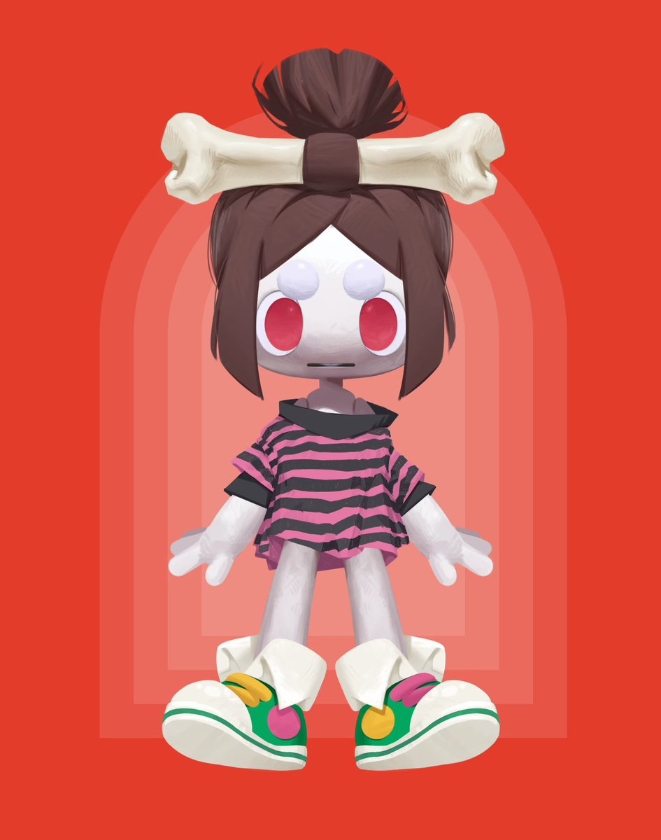theNONONG's tweet photo. 🩵follow @nonon_house 🩵
✨then to enter giveaway✨
        🤍RT this nonon🤍 https://t.co/YT7tqu3IVO