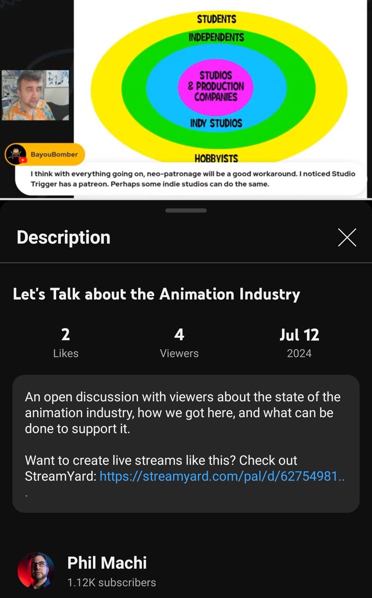 chibicelina's tweet photo. #FOLLOW #SUBSCRIBE https://t.co/99BATlNrp8 #animation @philmachi https://t.co/h2OmzUeo1j