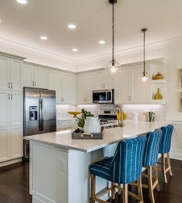 MiobiTotalHome's tweet photo. Are you interested in remodeling your kitchen? Whatever you want done, we can help! Hire our professionals to get the job done today: https://t.co/RkapxTH4g8

#MiobiTotalHomeServices #Residential #Remodeling #NewJersey #Home #Oakland #Kitchen #Contractor #Bathroom https://t.co/bTNBVSomAY