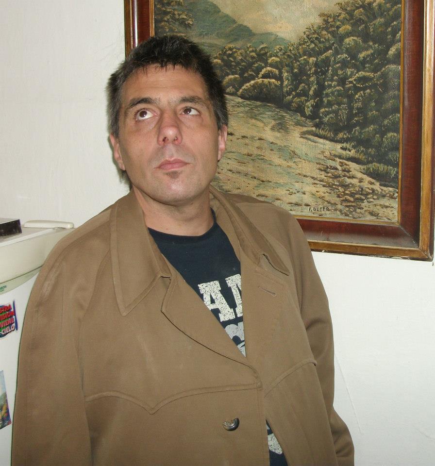 Fernando Üller stjúpsonr Þórs tweet media