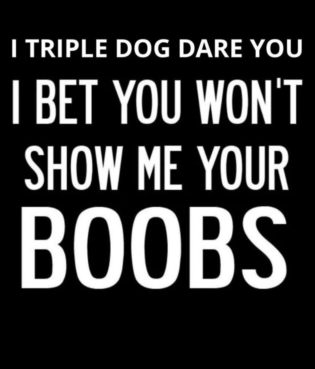 BootstrapBill16's tweet image. 