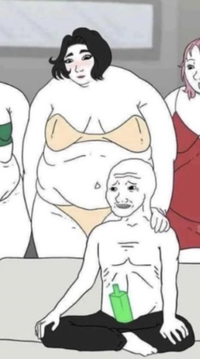 DoomeretteFat's tweet photo. me and my babe 
@Nugjokes 

green dildo coming to the market @pumpdotfun https://t.co/G7h4XghzMQ