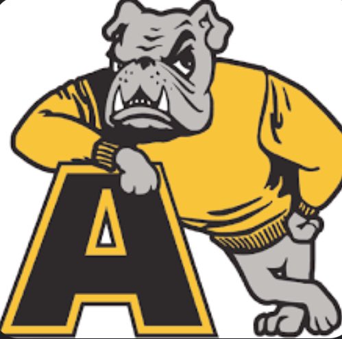 Jake_Franklin11's tweet photo. After a great camp and conversation with @Coach_Ty_Palka I am blessed to have received my first offer from Adrian College!
@CoachFrey @PrepRedzoneMI @MIexposure @MichFBFrenzy https://t.co/77NhJ0J0JD