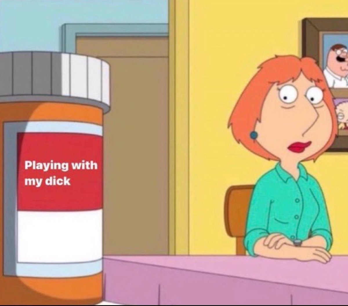 757DLFREAKK's tweet photo. https://t.co/BiPAt1dZd2