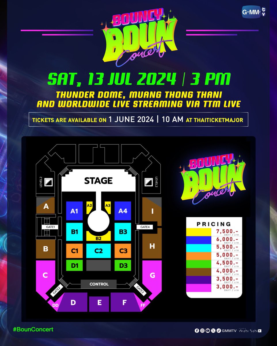 methomaya's tweet photo. #lfb
Zone A B C and  D tickets 
Dm me if interested asap
Only serious buyers dm
#BounConcertLIVE 
#BounConcert https://t.co/PD6qDFrP84
