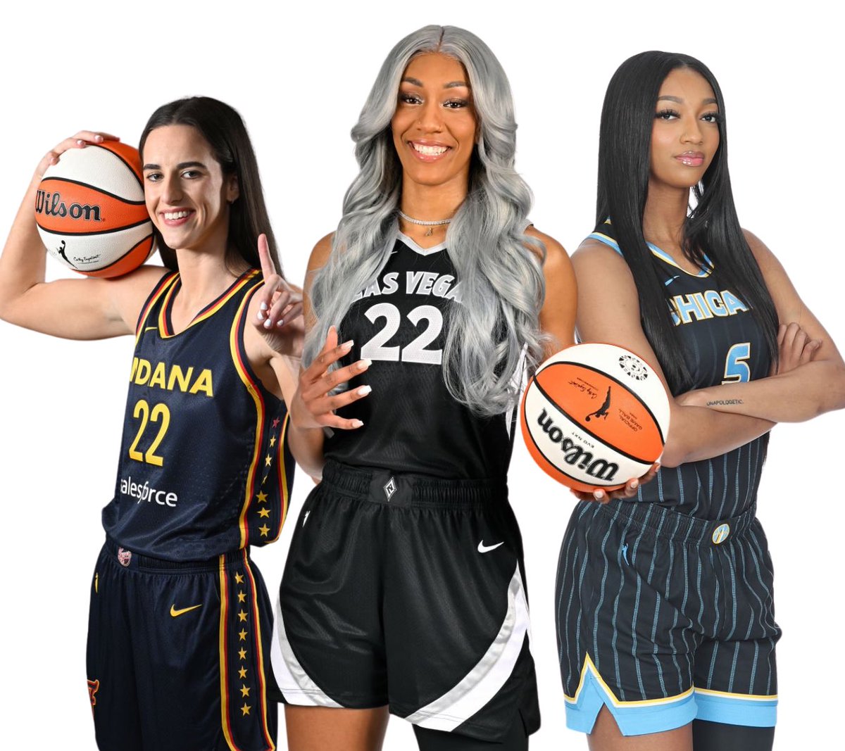 Polymarket Hoops tweet media