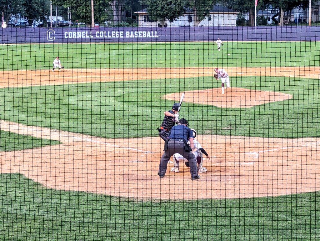 Dave Ryan tweet media