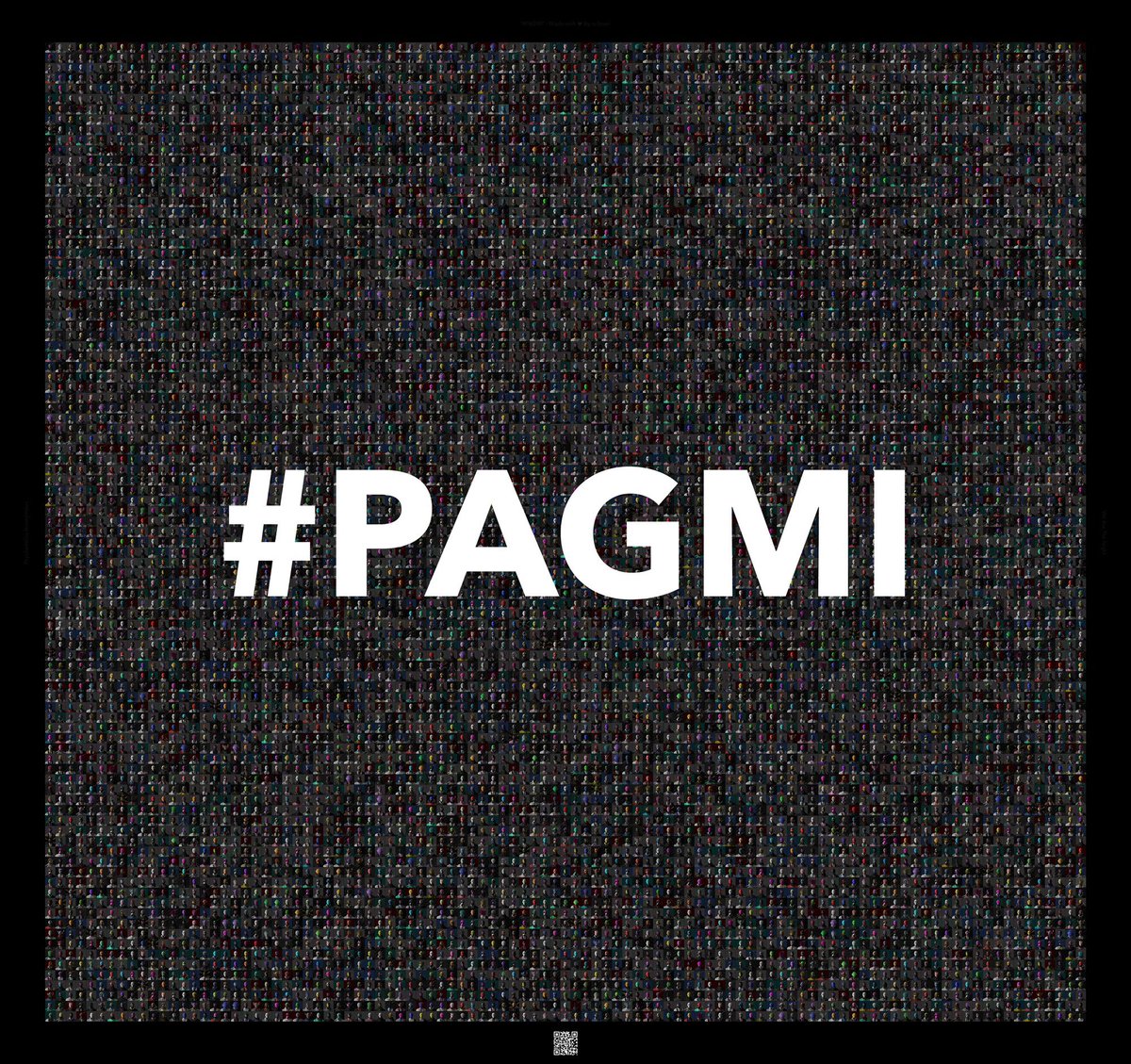 This upcoming Monday at 6 pm PT / 9 pm ET, join Kloss for a Spaces chat on what PA is up to, an AMA on PsyZen, and also a review of our ecosystem’s future.

A new holder and PA coach, Babs, will also be joining us for a meditation.

Repost. Tag some friends. 

Spaces link below.