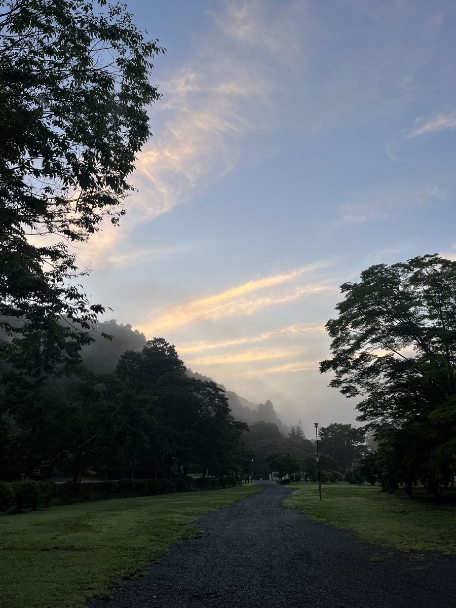 Nqked_'s tweet photo. 元C-VA キャンプ楽しかったよ🏕️ https://t.co/0u7vQN1caW