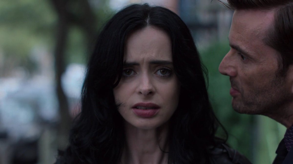 ᅠᅠᅠᅠᅠᅠ𝕯𝗮͟𝘆͟𝗱͟𝗿͟𝗶͟𝗻͟𝗸͟𝗲͟𝗿͟ (@necesito1trago) on Twitter photo 