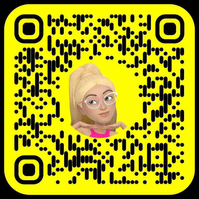 Chit chatting yall. https://t.co/FfAxXRpdic<a href="/tag/vip"class="tags"><span>#vip</span></a><a href="/tag/onlyfans"class="tags"><span>#onlyfans</span></a><a href="/tag/heartlandhottie"class="tags"><span>#heartlandhottie</span></a>