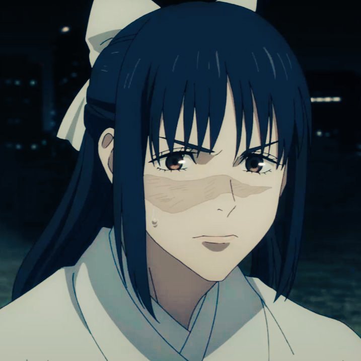 ㅤ 
ㅤㅤㅤㅤㅤㅤ〝 El único que me pone mal humor erws tú, IDIOTA. 〞
ㅤ