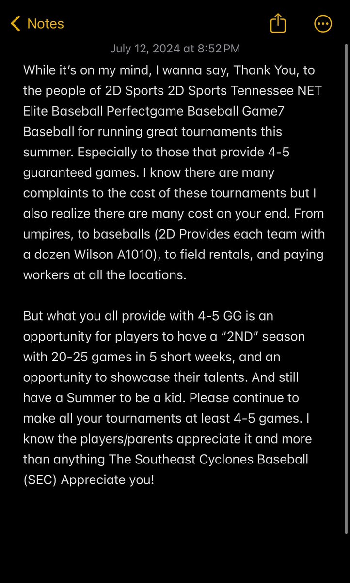 Coach Shef👨🏾🍳 tweet media