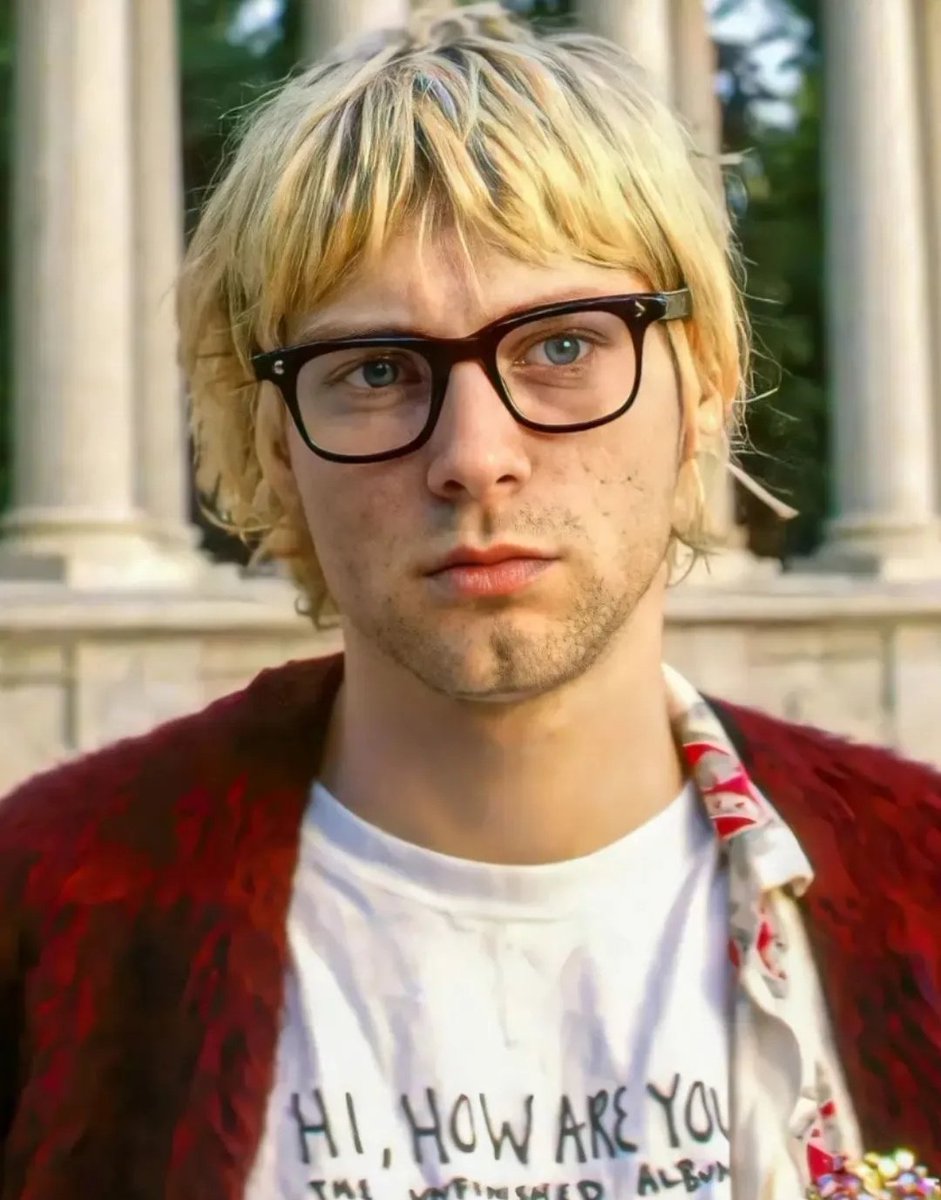 pedro ortiz tweet media