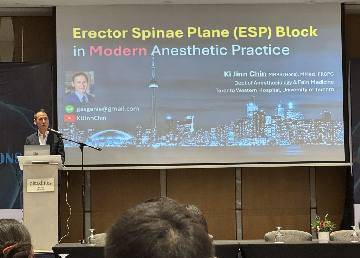 klaramd's tweet photo. Flew to Manila for this. Always enriching listening to a great educator and regionalist, Dr. Chin. @KiJinnChin https://t.co/wkdQVJmKib