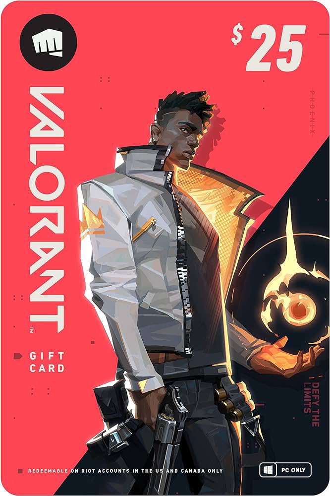 kuvsq's tweet photo. Chance to win the ✨NEW BUNDLE✨

1st winner : New bundle
2nd winner : 25$ Valorant Gift Card
3rd winner : 50$ Valornat Gift Card

🗓️ Submissions close July 16, winner picked July 17 @ 8pm est

🎟️ TO ENTER: 
Follow @kuvsq 
Retweet this post
@ a friend

Must have PayPal

#VALORANT https://t.co/IXG5bUoPp4