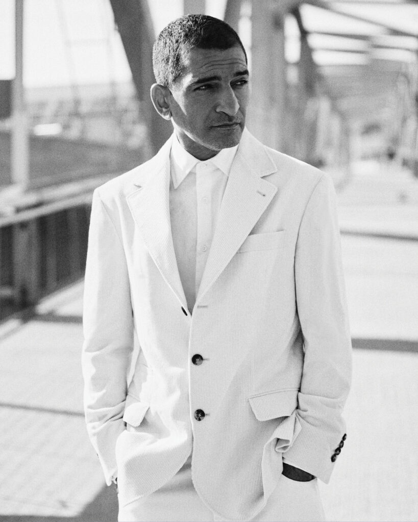 *Slides Jake the photo*
If he annoys you Jake , you throw darts at it.