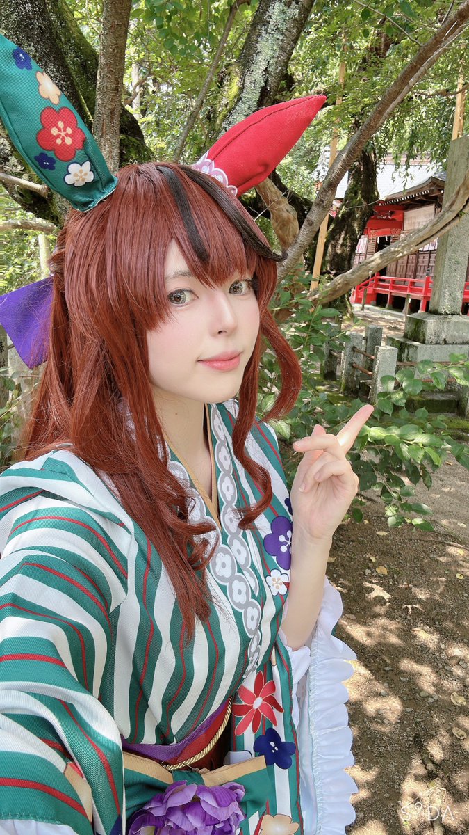 mikancos's tweet photo. ネイチャやってる！
写真集載せる！ https://t.co/E6NvujiE5v