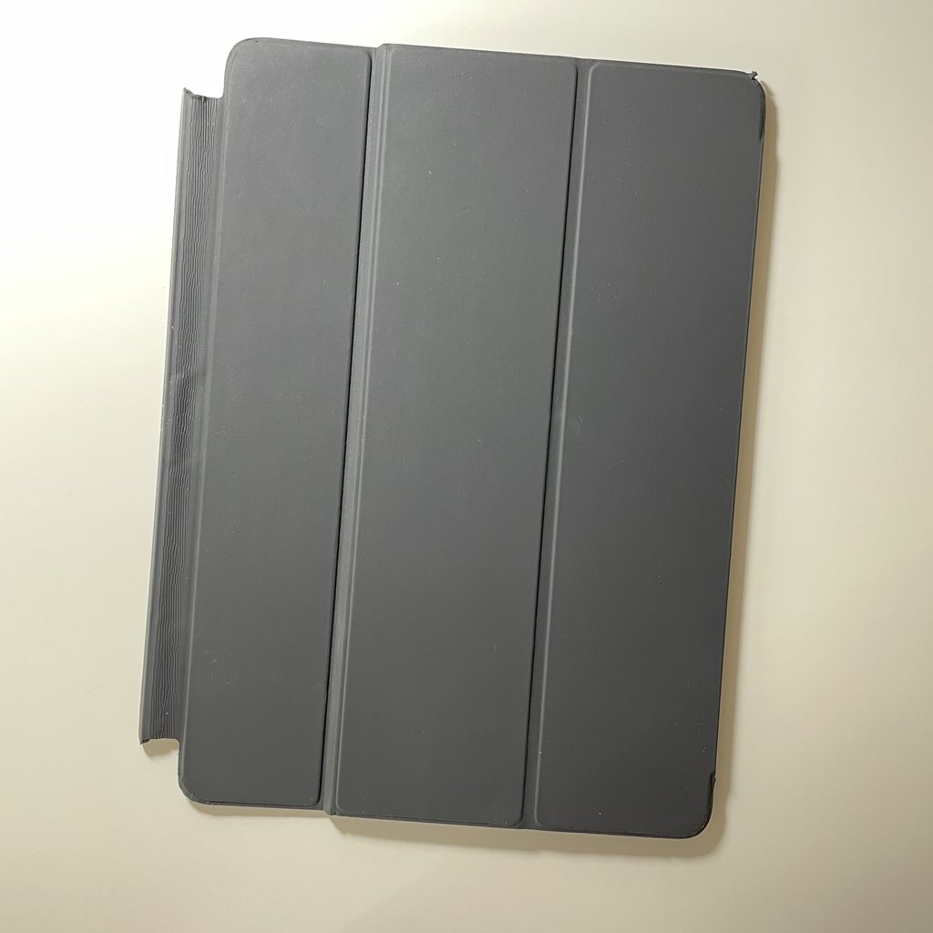 bubblethuday's tweet photo. ส่งต่อ Smart Keyboard

สภาพดีมาก ใช้ไปไม่กี่ครั้งค่ะ

2000 รวมส่ง

#ตลาดนัดapple #ตลาดนัดiphone https://t.co/qMvHuY0Nbv