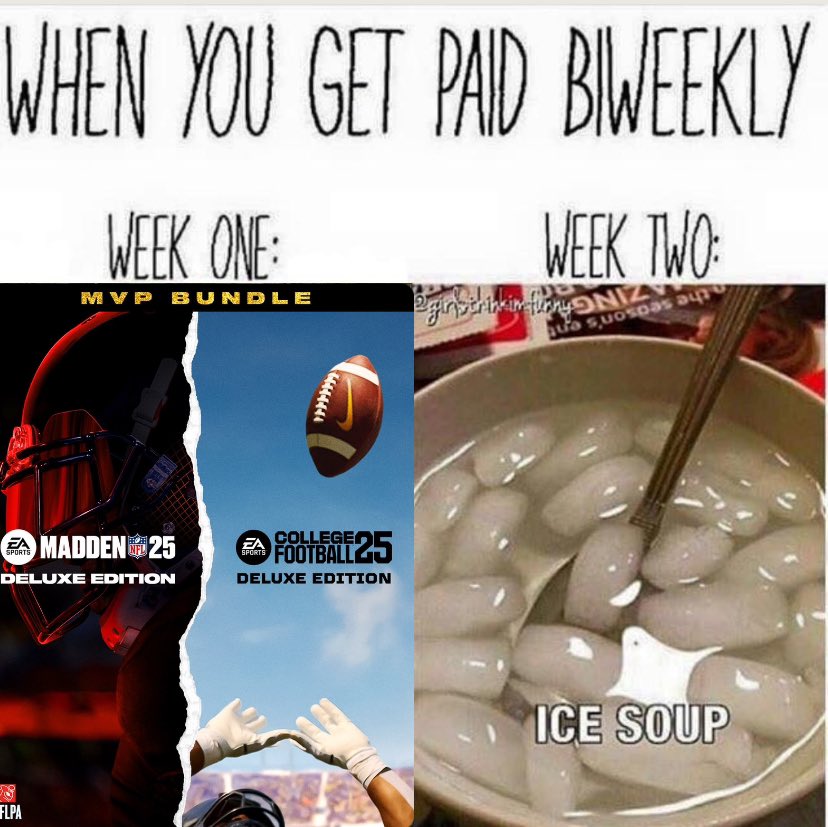 ً ً (@kapreeson_) on Twitter photo 