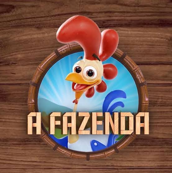 tuitabil's tweet photo. Curiosamente, estava pensando nisso esses dias. E veio a mente o @christiancha 🤠 #AFazenda https://t.co/4dbuc8m3GJ