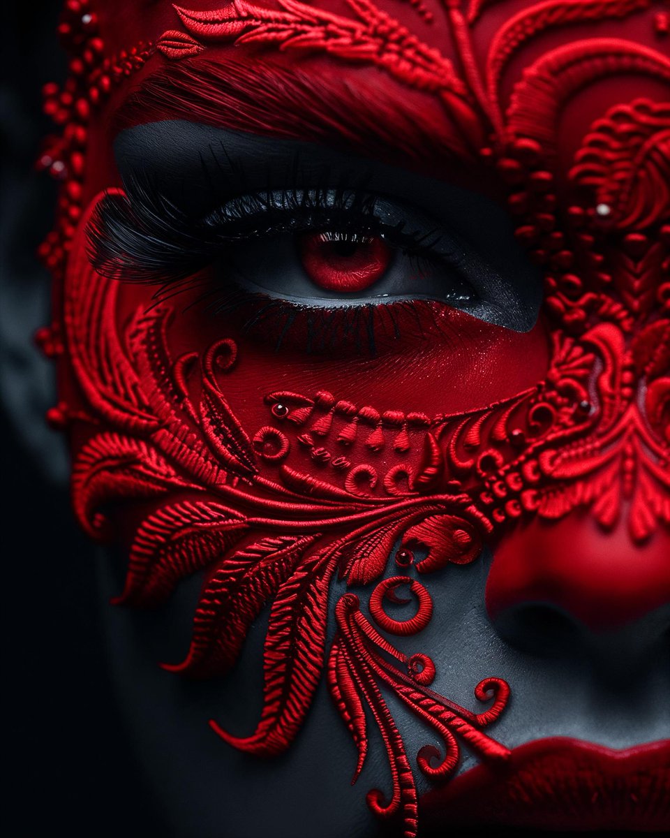 Share your favorite generation NOT POSTED this week

Any tool , image or video ...

I will quote and pinned Monday the one with more likes