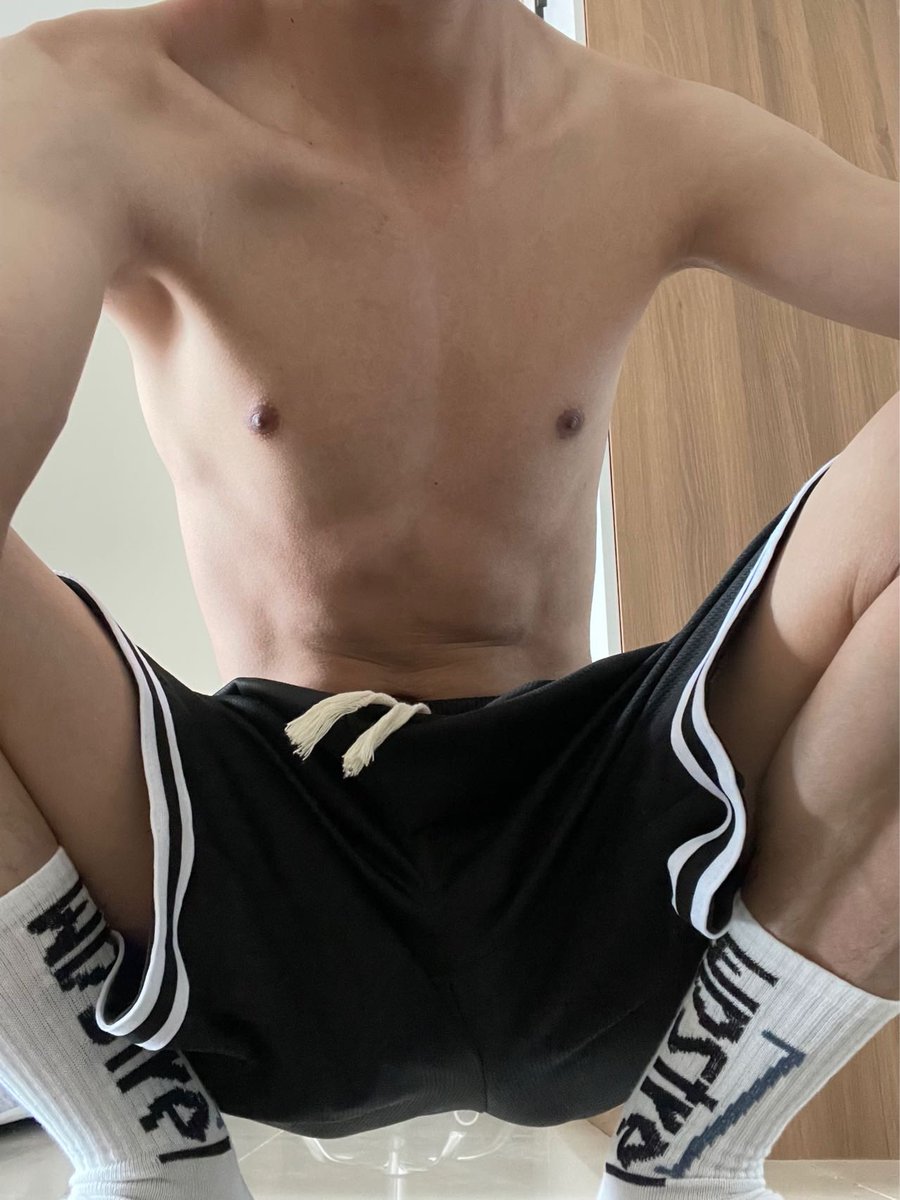 青春不迷茫 tweet media