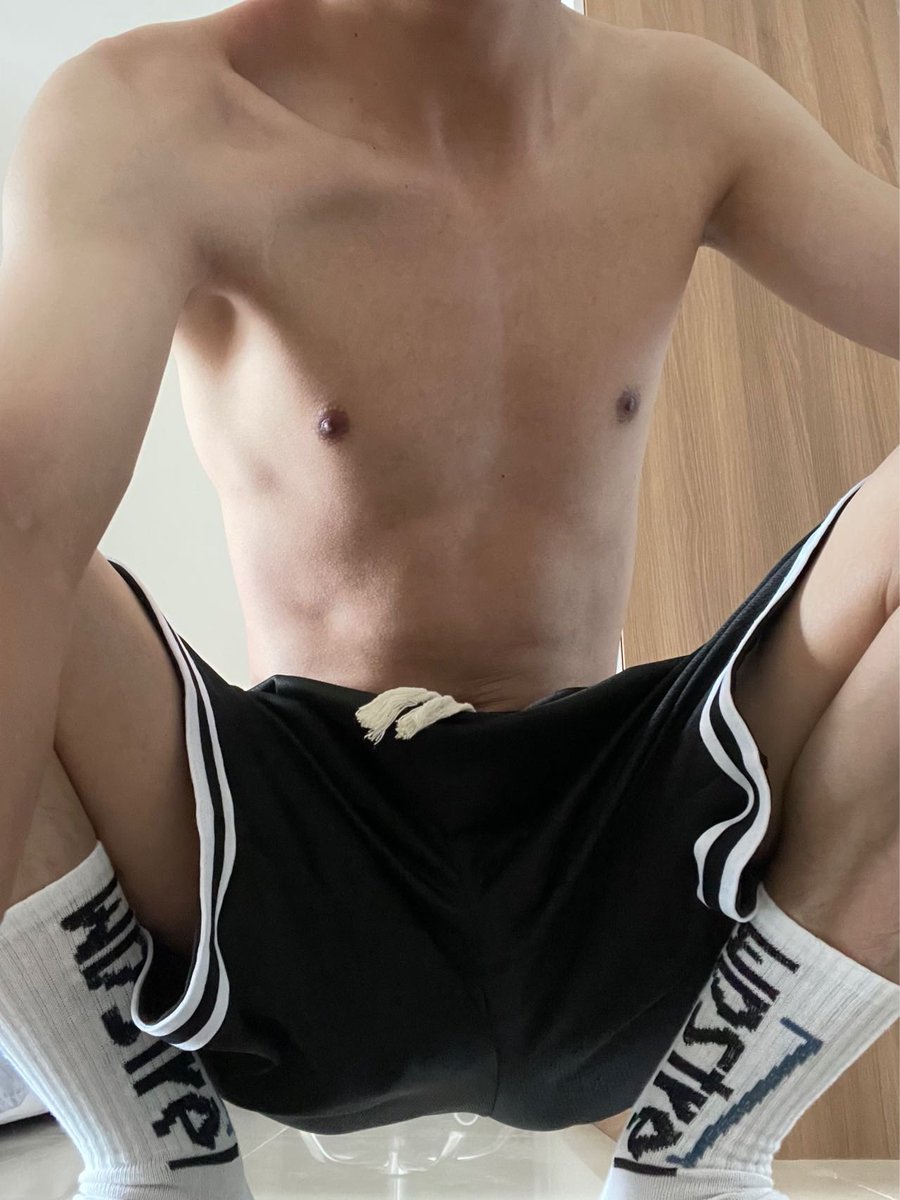 青春不迷茫 tweet media