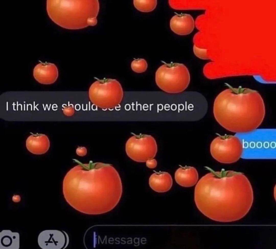 🕐HOURLY🕑 shitpost (@hourly_shitpost) on Twitter photo 