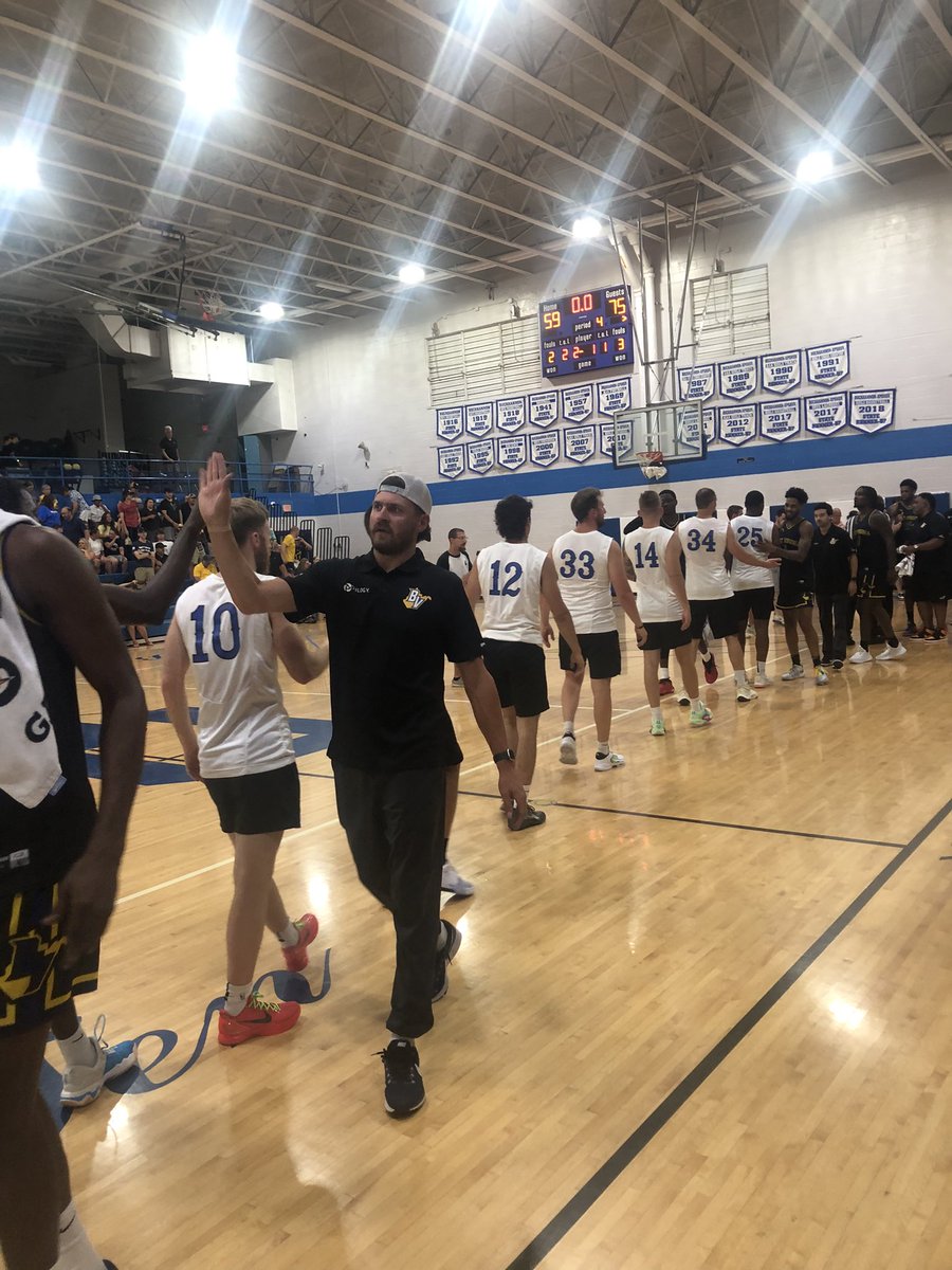 Greg Carey tweet media