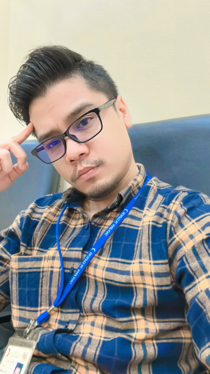 azwan tweet media