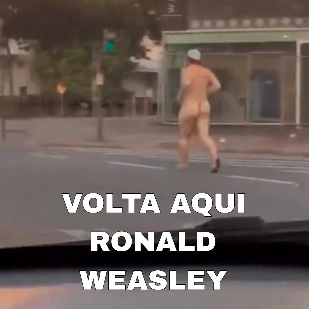 theo. (@cigaftts3x) on Twitter photo 