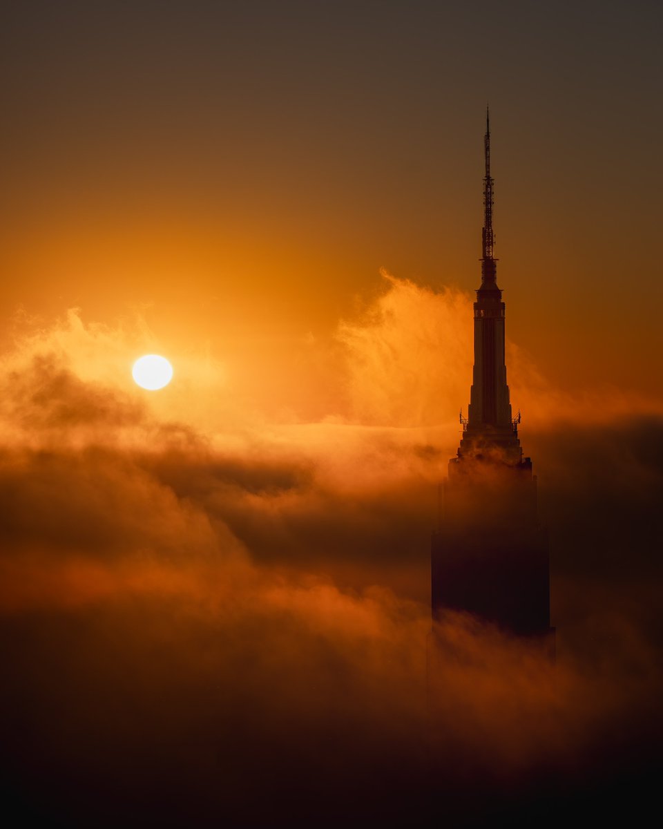 BEH0LDINGEYE's tweet image. Melting point 🥵