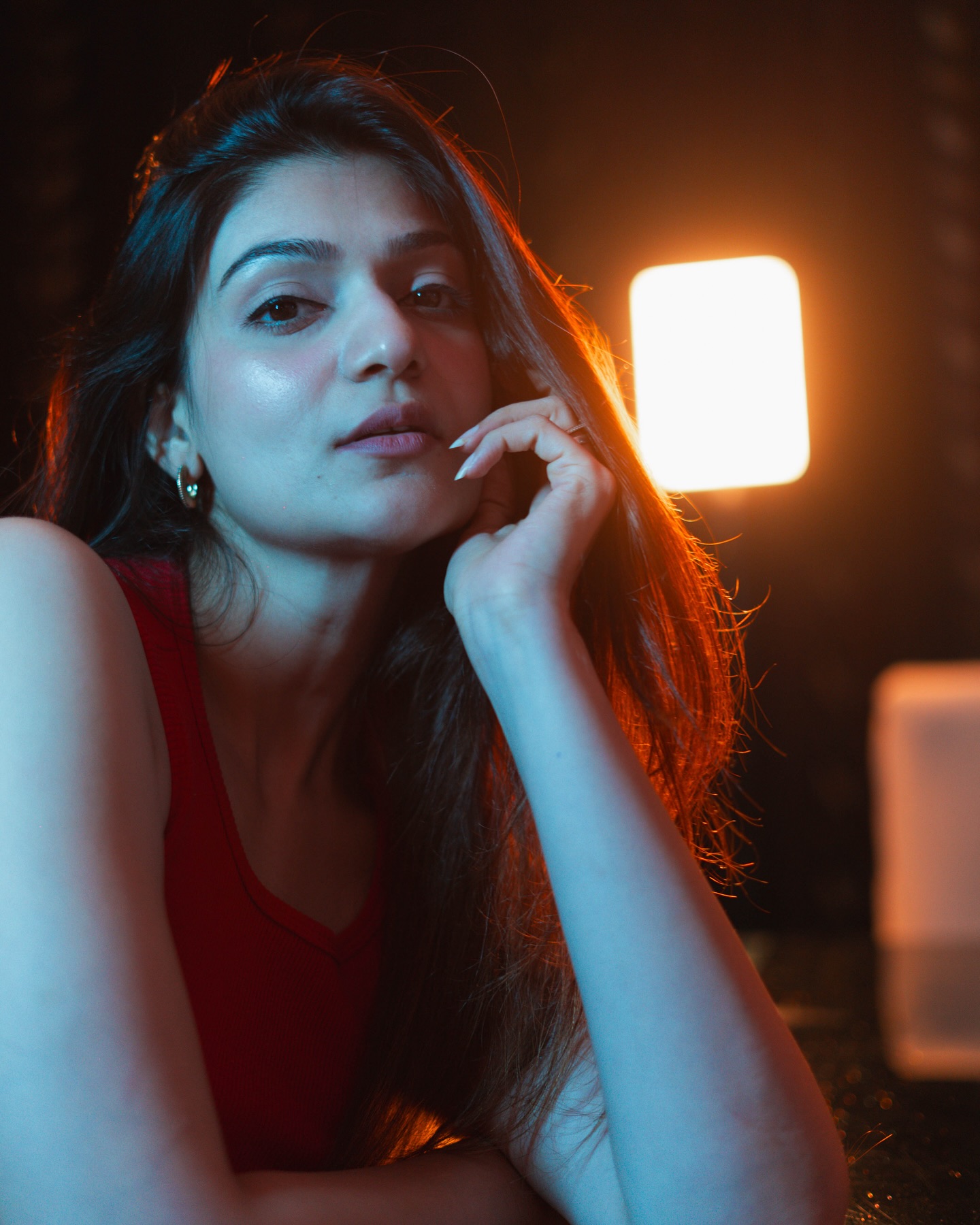 GSVRZXwWEAA_2oR?format=jpg&name=large